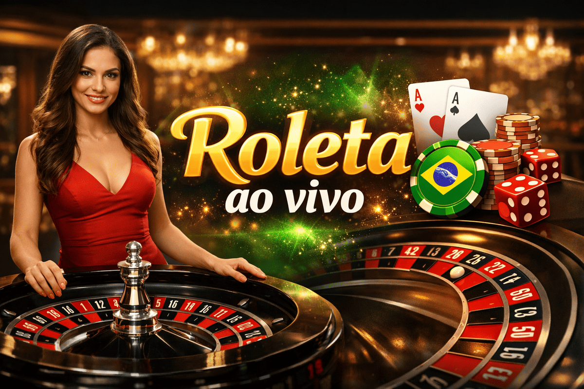 Roleta 655bet com